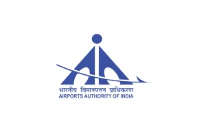 AAI Recruitment 2025
