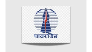 PGCIL Recruitment 2025