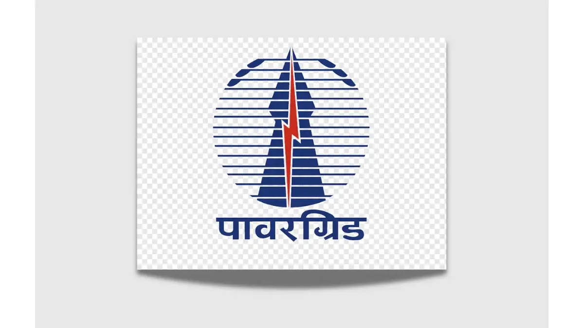 PGCIL Recruitment 2025