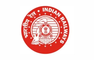 RRB JE 2025 Notification