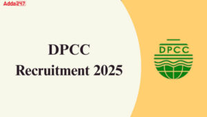 DPCC AEE Recruitment 2025