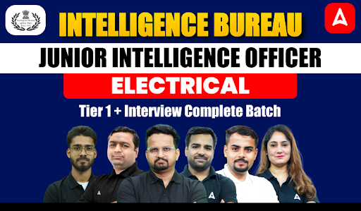 electrical