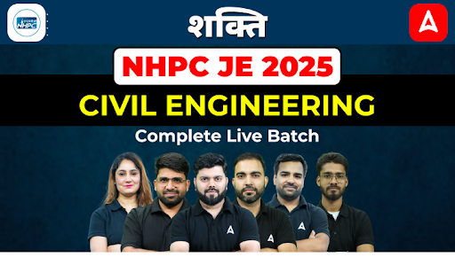 RRB JE Chennai CBT 1 Cut Off 2025 Out, Check Result Marks Here_13.1