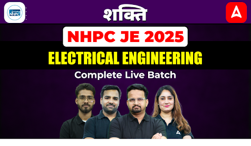 Electrical