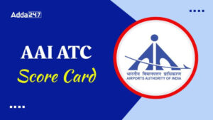 AAI ATC Scorecard 2025