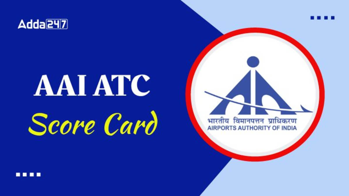 AAI ATC Scorecard 2025
