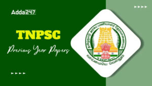 TNPSC Field Assistant Previous Year Question Papers