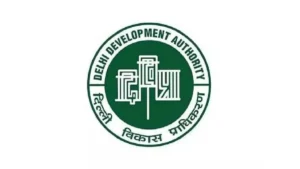 DDA JE Recruitment 2025