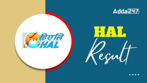HAL Diploma Technician Result 2025