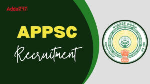 APPSC AEE Recruitment 2025