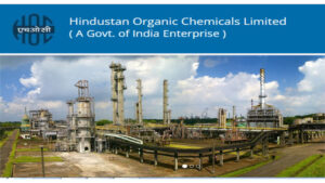 HOCL Recruitment 2025