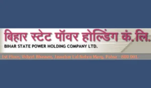 BSPHCL Technician 3 Result 2025