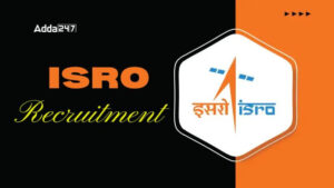 ISRO Technical Assistant Recruitment 2025