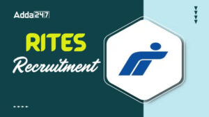 RITES Senior Technical Assistant Recruitment 2025