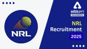 NRL Apprentice Recruitment 2025 out for 75 Posts, Check Eligibility and Apply Online