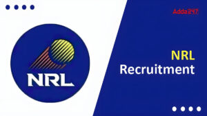 NRL Apprentice Recruitment 2025
