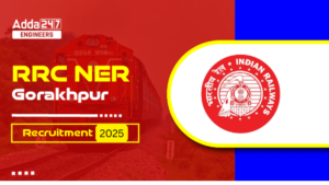 RRC Gorakhpur Apprentice Recruitment 2025 Out for 1104 Vacancies, Apply Online