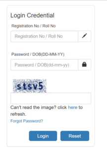 IOCL Engineer Result 2025