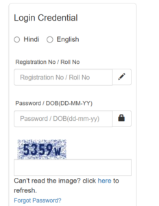 RVUNL Technician Admit Card 2025 Out, Download Hall Ticket at energy.rajasthan.gov.in 13 RVUNLL Technician Admit Card 2025