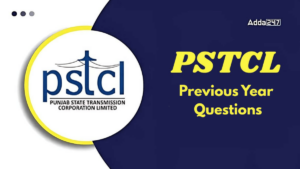 PSTCL Previous Year Question Papers, Download PDF Link