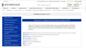 DRDO CFEES ITI Apprentice Recruitment 2025