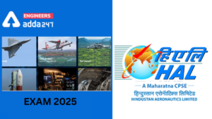 HAL Technician Exam Date 2025, Check Complete Exam Schedule For 09 Non-Executive Posts