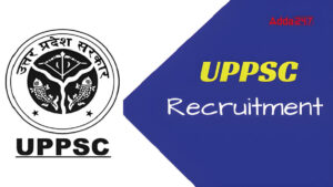 UPPSC Polytechnic Lecturer Recruitment 2025