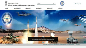 DRDO CEPTAM 11 Recruitment 2025