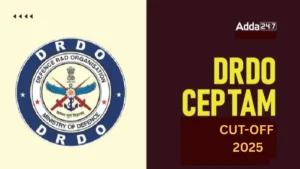 DRDO CEPTAM 11 Cut Off 2025, Check Previous Year Cut-Off