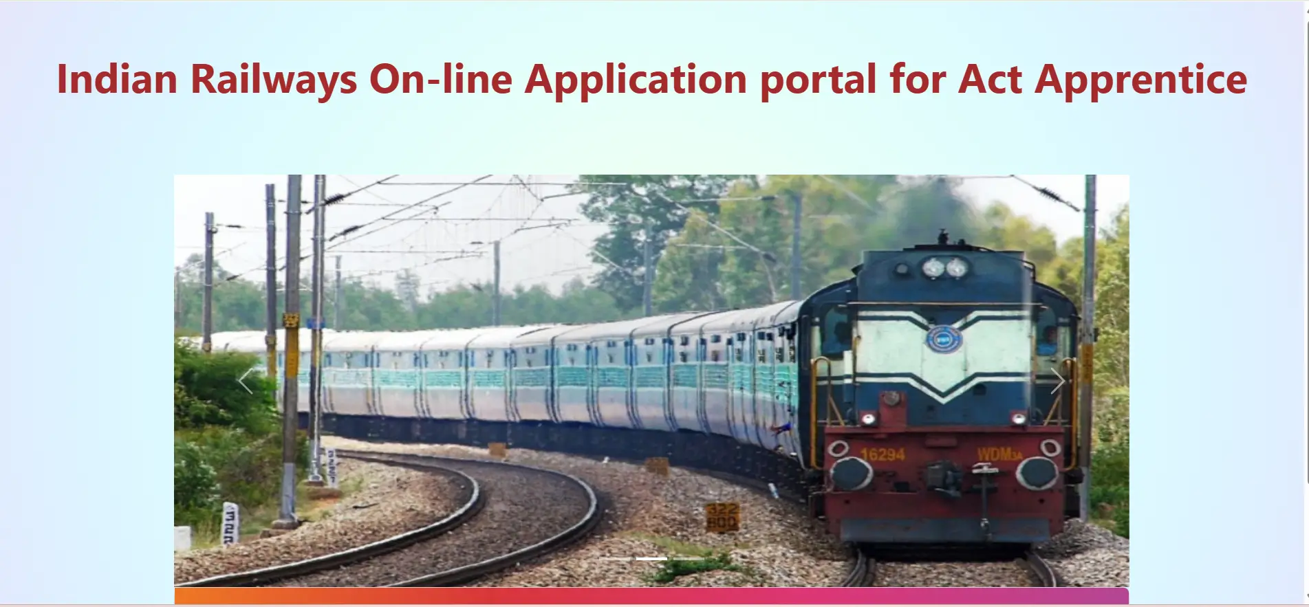 RCF Kapurthala Apprentice Recruitment 2026