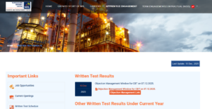 NRL GET Answer Key 2025, Get Raise Objection Link Here 8 Uncategorized