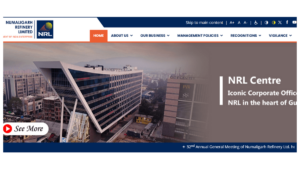 NRL GET Answer Key 2025, Get Raise Objection Link Here