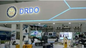 DRDO CEPTAM 11 Cutoff