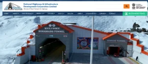 NHIDCL Associate Recruitment 2026, Apply Online for 64 Posts