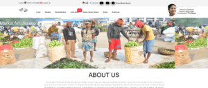 WBSAMB Recruitment 2025-26