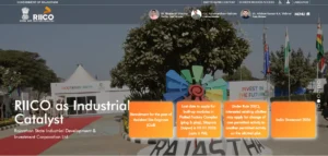 RIICO Assistant Site Engineer Recruitment 2026 Out for 39 Posts, Apply Online