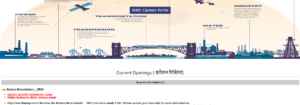BHEL Artisan Admit Card 2026 Out, Direct Link to Download Hall Ticket Here 8 Uncategorized