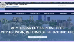 AMC Recruitment 2026 Out, Apply Online for 572 AE, Assistant City Engineer, and Technical Supervisor Posts