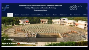 SAMEER Recruitment 2026, Apply Online for 147 Project Engineer, Project Assistant and Other Posts