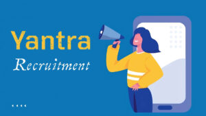 Yantra India Limited (YIL) Apprentice Notification 2026