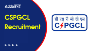 CSPGCL Apprentices Recruitment 2026, Apply Offline for 245 Posts
