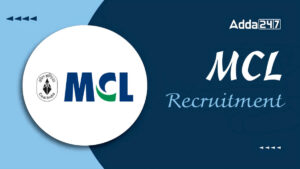 MCL Recruitment 2026