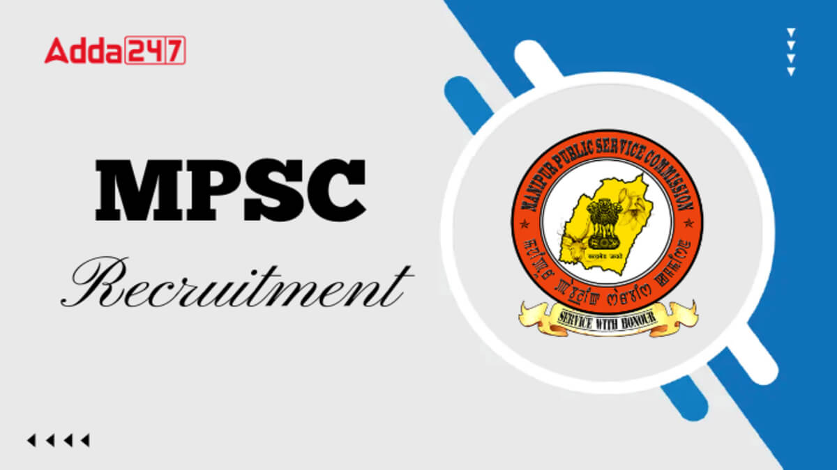 MPSC AE Recruitment 2026