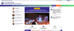 UPPCB Recruitment 2026