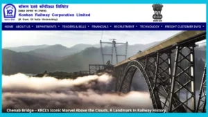 KRCL Trainee Apprentice Recruitment 2026 Out, Apply Online for 190 Posts