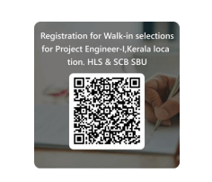 Govt. Job Notification