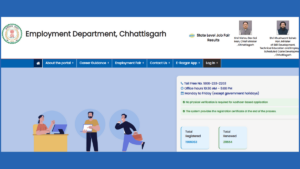 DE & SEGC Bijapur Recruitment 2026 Out for 50 Electric Meter Technicians Posts