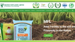 MFL Technician Recruitment 2026 Out, Apply Online for  43 Technical Assistant Trainee, Technician and Other Posts