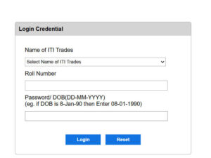 RVUNL Technician DV Admit Card 2026 Out, Check Schedule and Instruction For Document Verification 7 Uncategorized