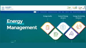 NITCON JE Recruitment 2026 Out, Apply Online for 100 Posts